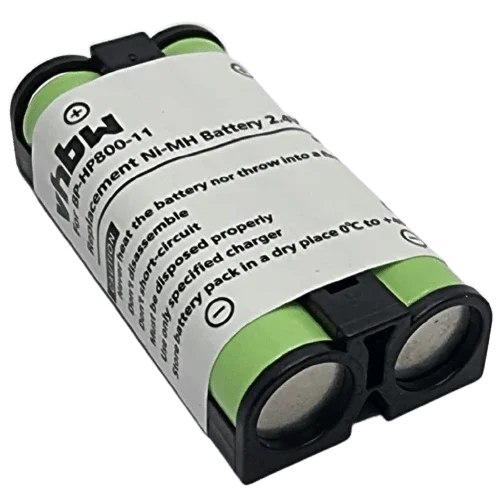 Batterie pour Sony BP-HP800-11