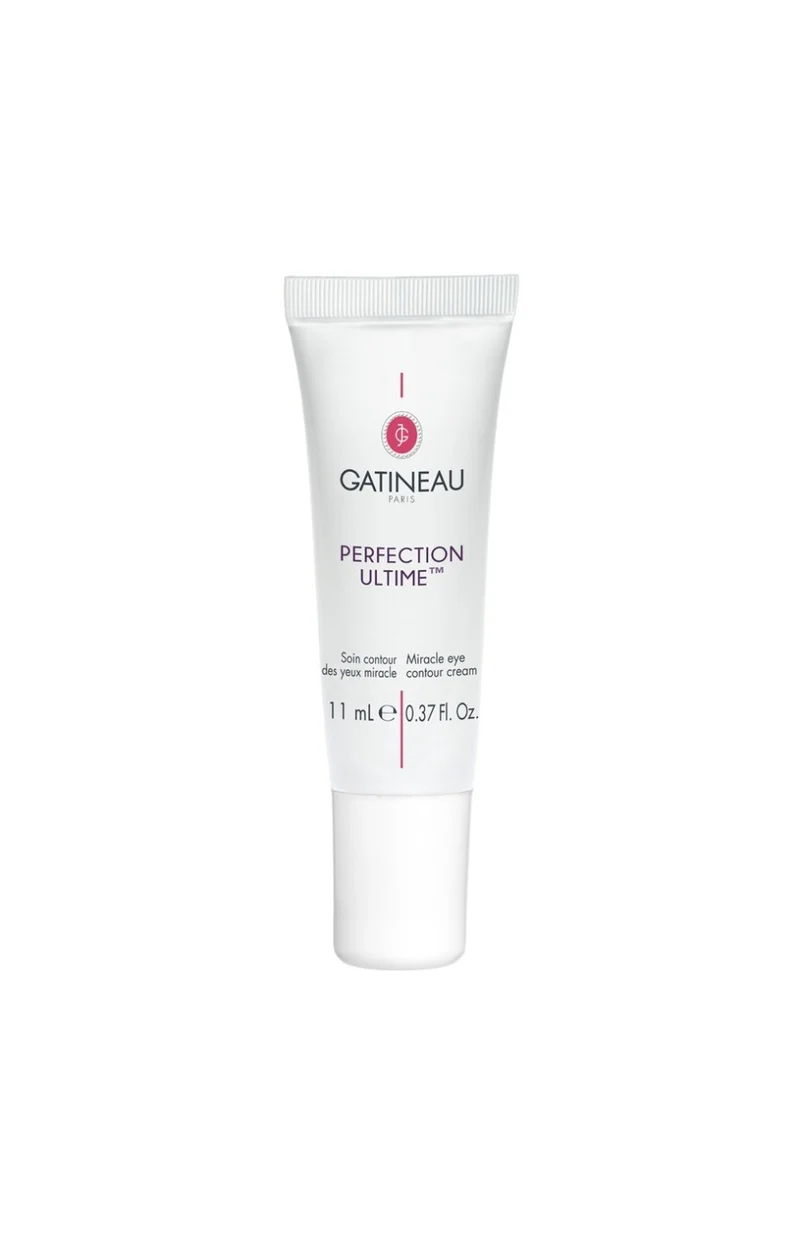 Soin contour des yeux miracle - Perfection Ultime™