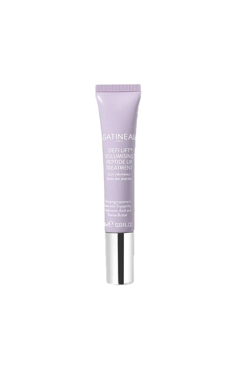 Baume à lèvre - Defi Lift Volumising - Peptide - 10 ml