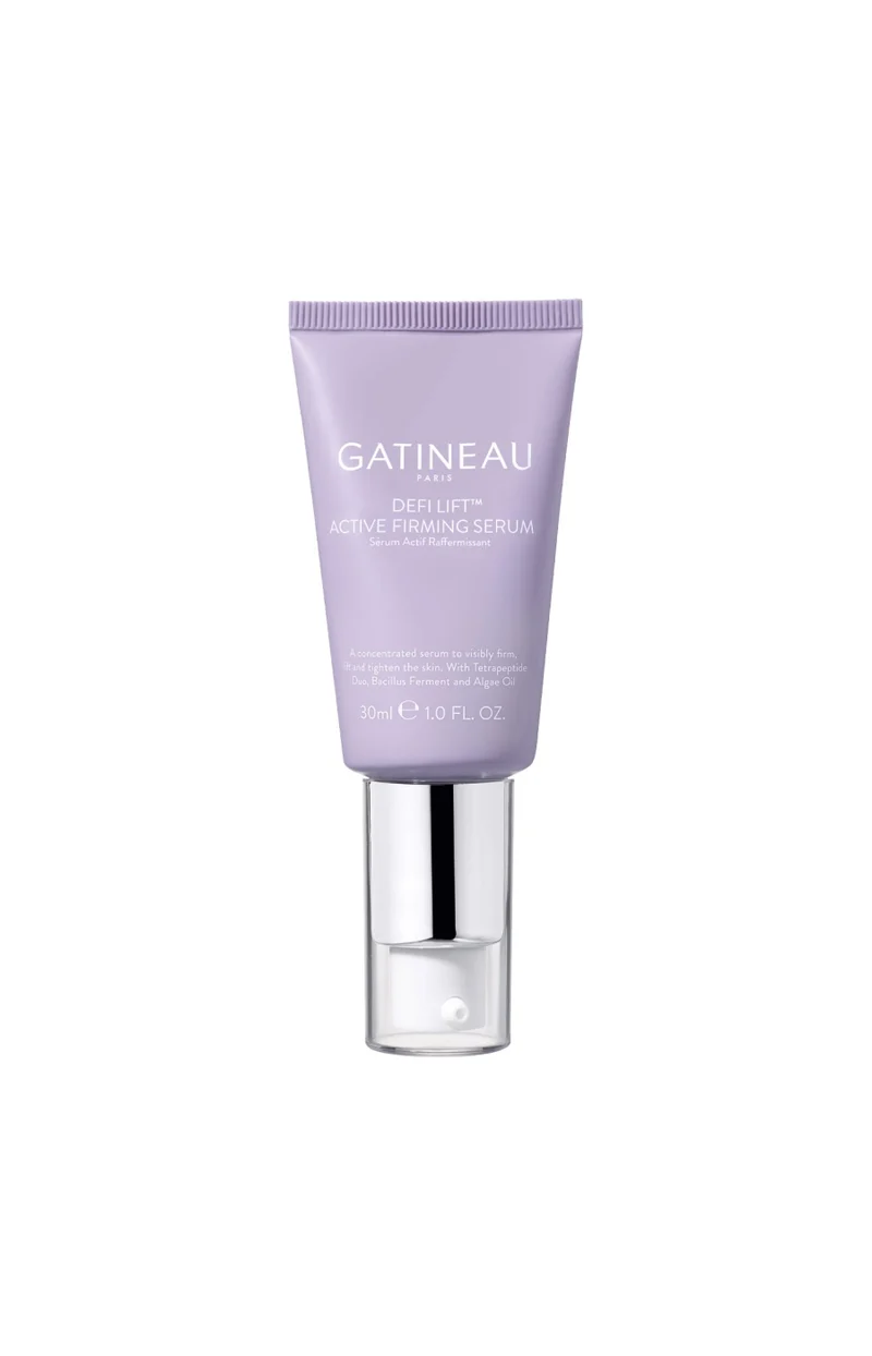 Sérum raffermissant - Defi Lift - Visage
