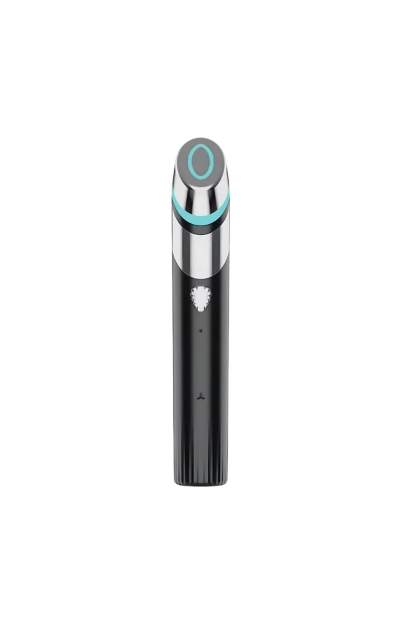 Appareil liftant & raffermissant LED - Skin Rejuvenation Led Light Therapy