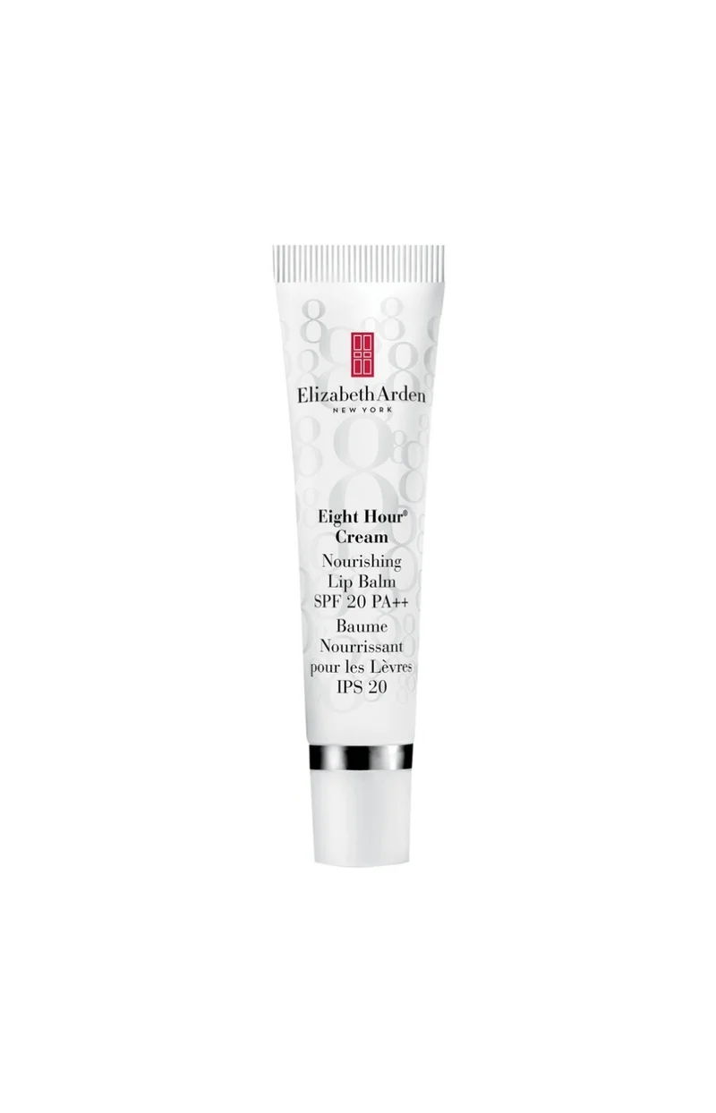 Baume nourrissant pour les lèvres SPF 20 - Eight Hour® Cream – 15 ml