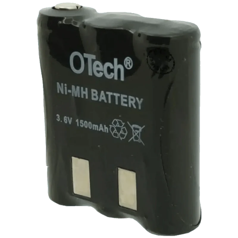 Batterie Talkie Walkie Motorola T5xxx serie