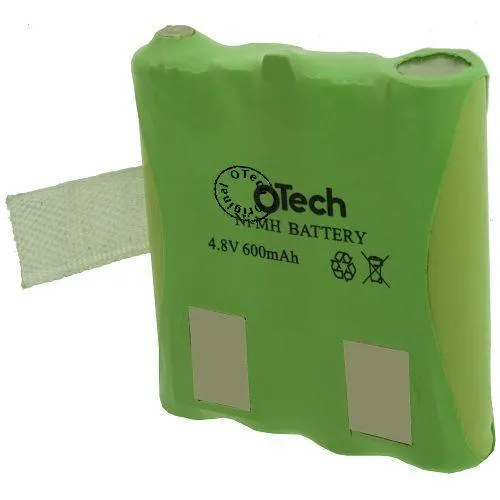 Batterie pour Talkie-Walkie Cobra