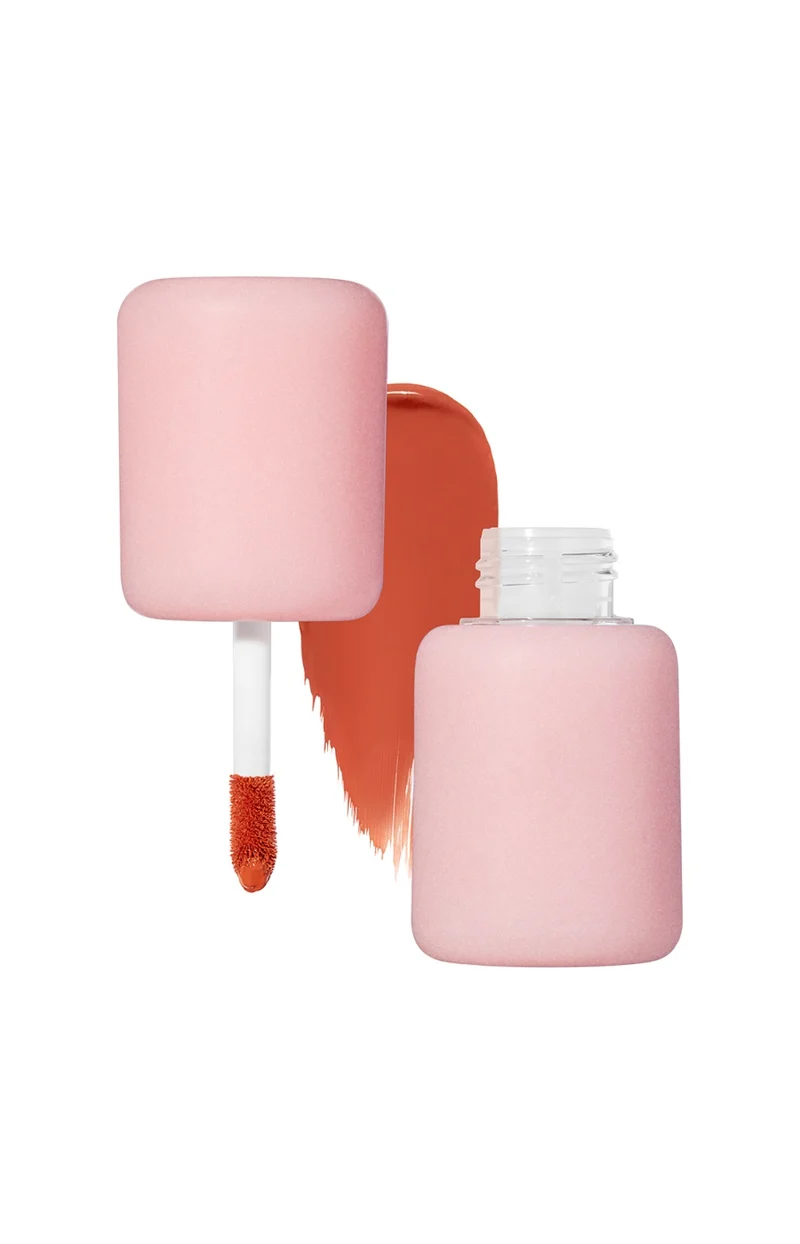 Gloss multi-usage - Sun Flush
