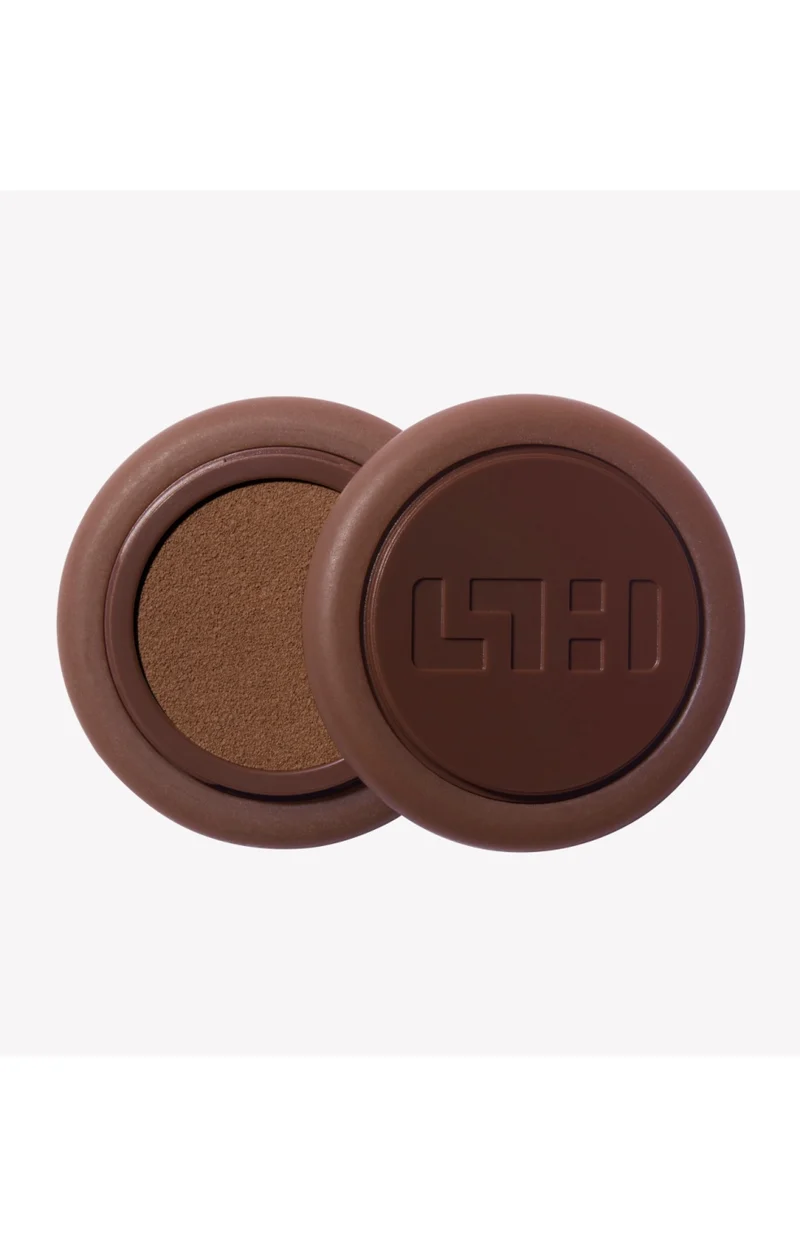 Bronzer crème - Skin Suede