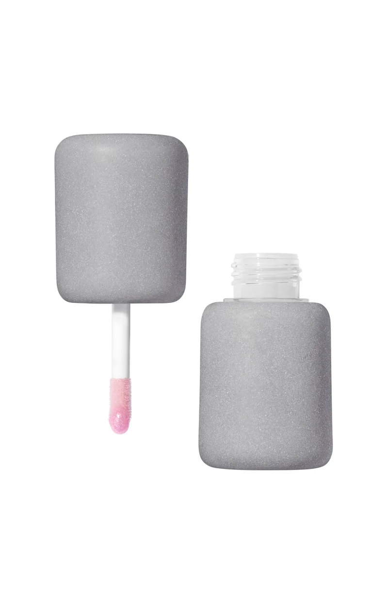 Gloss - Lunar Lip Gel