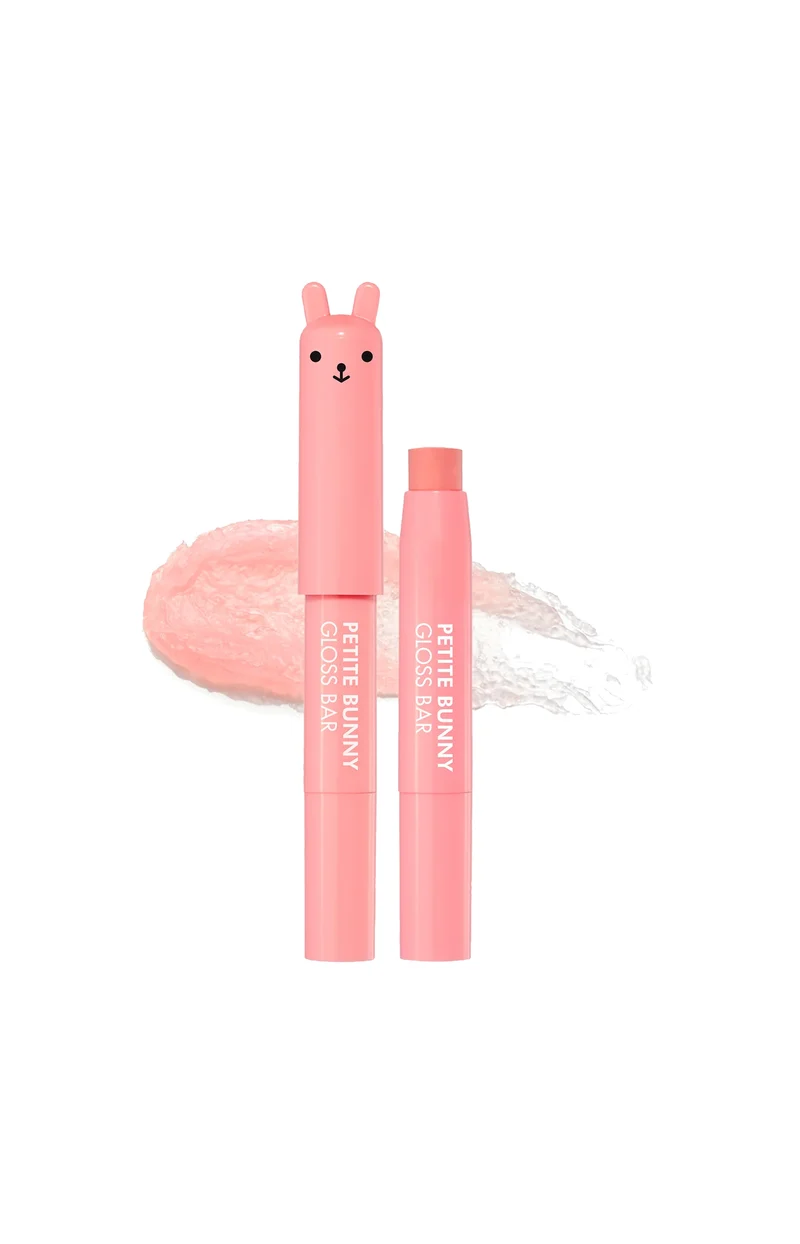 Gloss - Petite Bunny