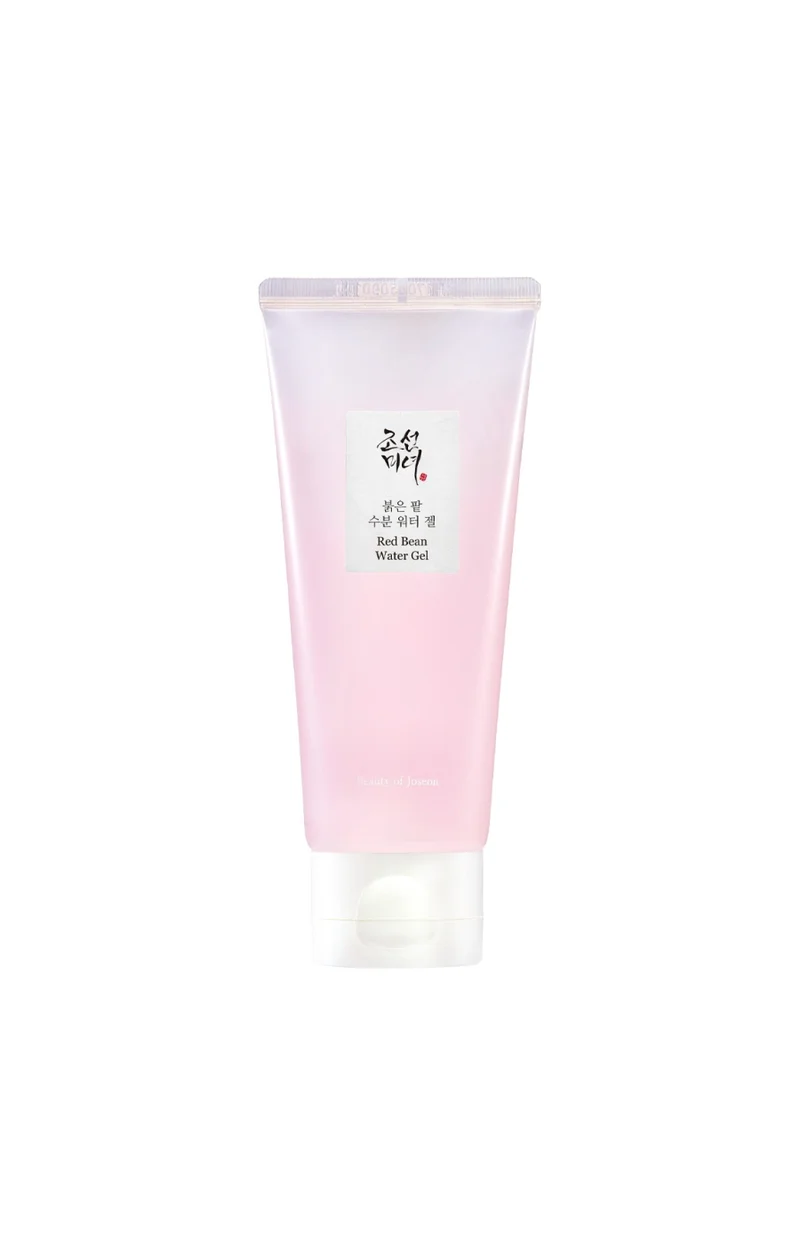 Gel-crème hydratant - 100 ml