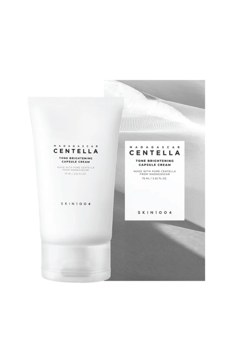 Crème illuminatrice - Tone Brightening - 75 ml