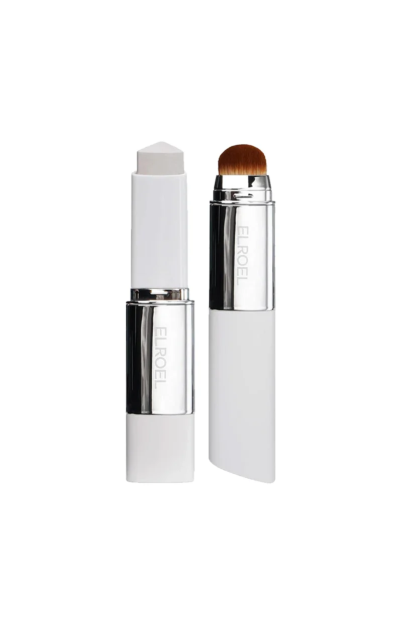 Fond de teint stick - Blanc Cover