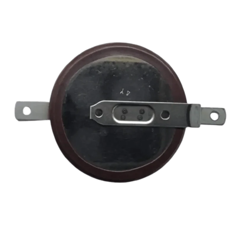 Batterie Rechargeable 3V VL2320 à souder