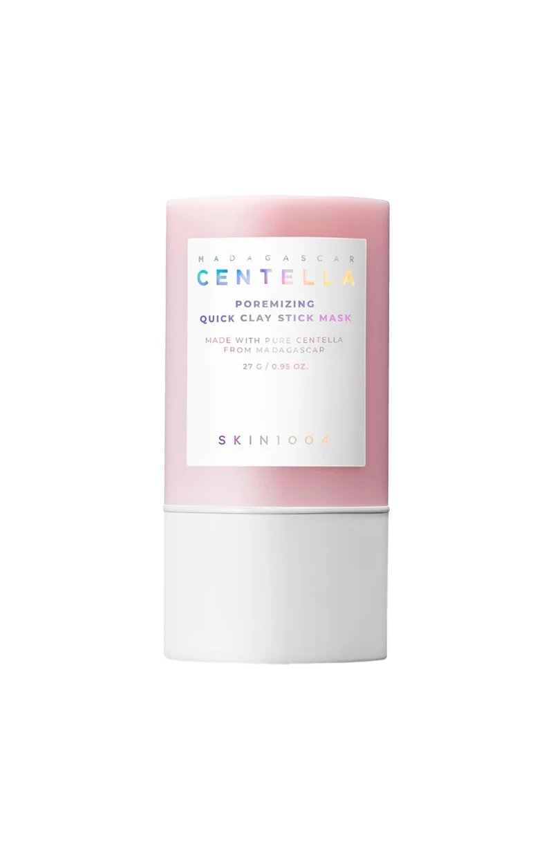 Masque stick purifiant - 27g