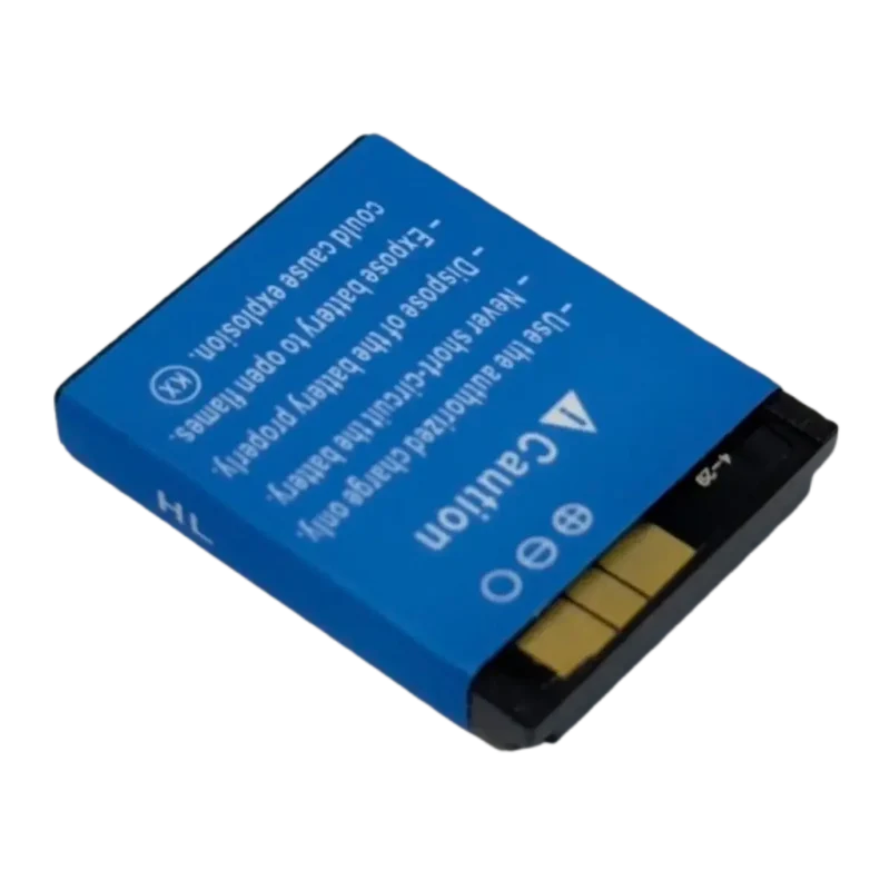 Batterie LQ-S1 pour Smart Montre M9