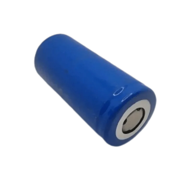 Batterie 3.2v 6500mAh Lifepo4 32650