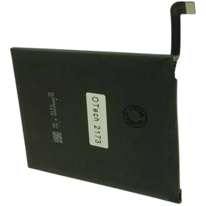 Batterie pour Téléphone Huawei Mate 10, P20 Pro sans Outils