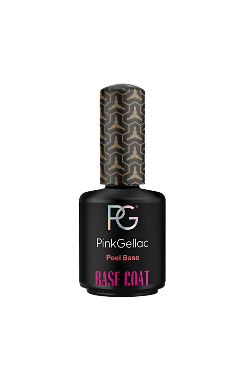 Base coat peel off - 15 ml