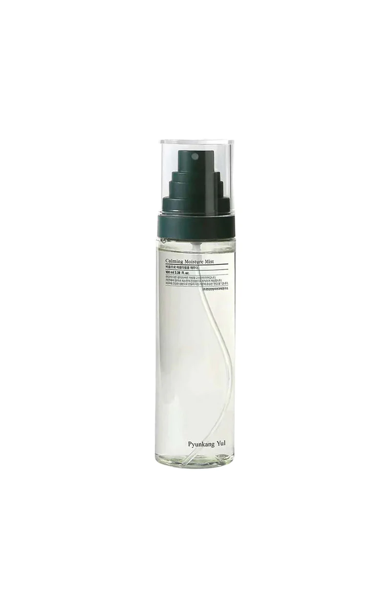Tonique apaisant hydratant - 150 ml