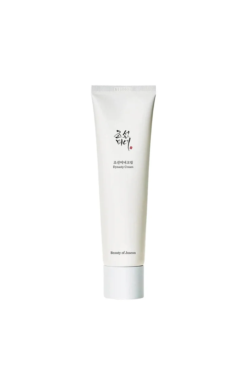 Crème - Niacinamide & AH - 100 ml