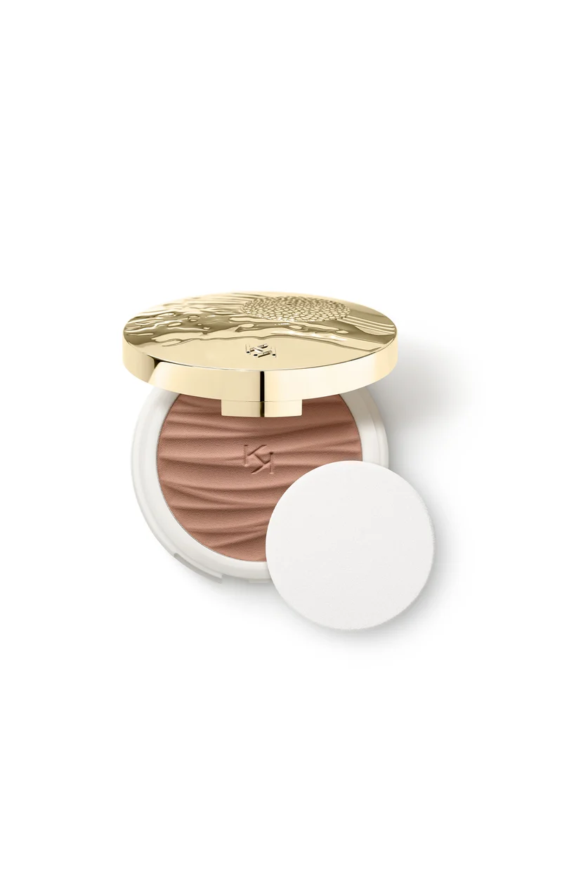 Fond de teint matifiant - Wet & Dry - SPF 50