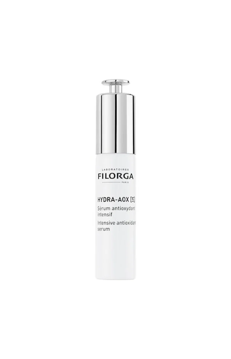 Sérum antioxydant intensif - Hydra Aox - 30 ml