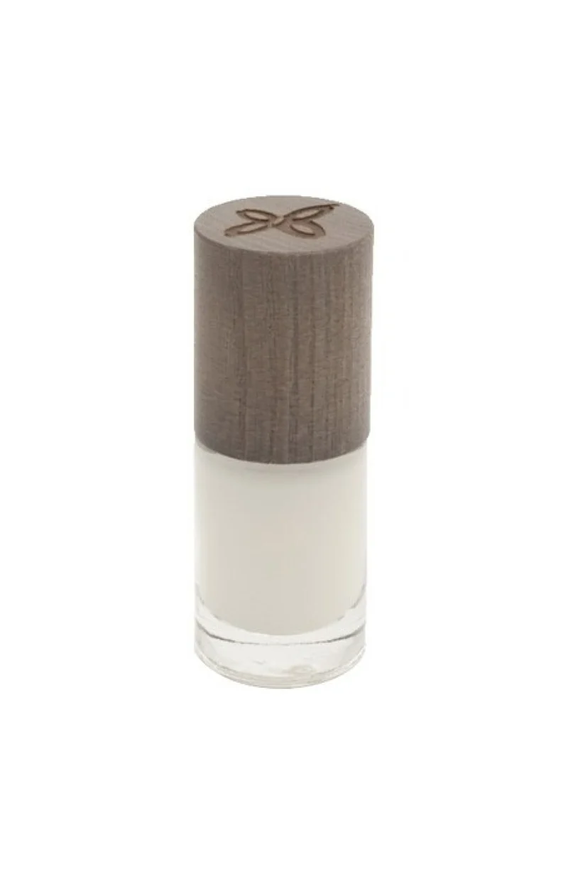 Vernis à ongles durcisseur - 5 ml