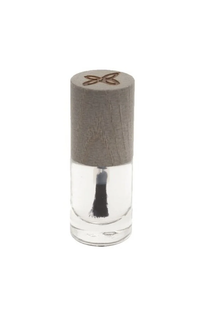 Base protectrice - 5 ml