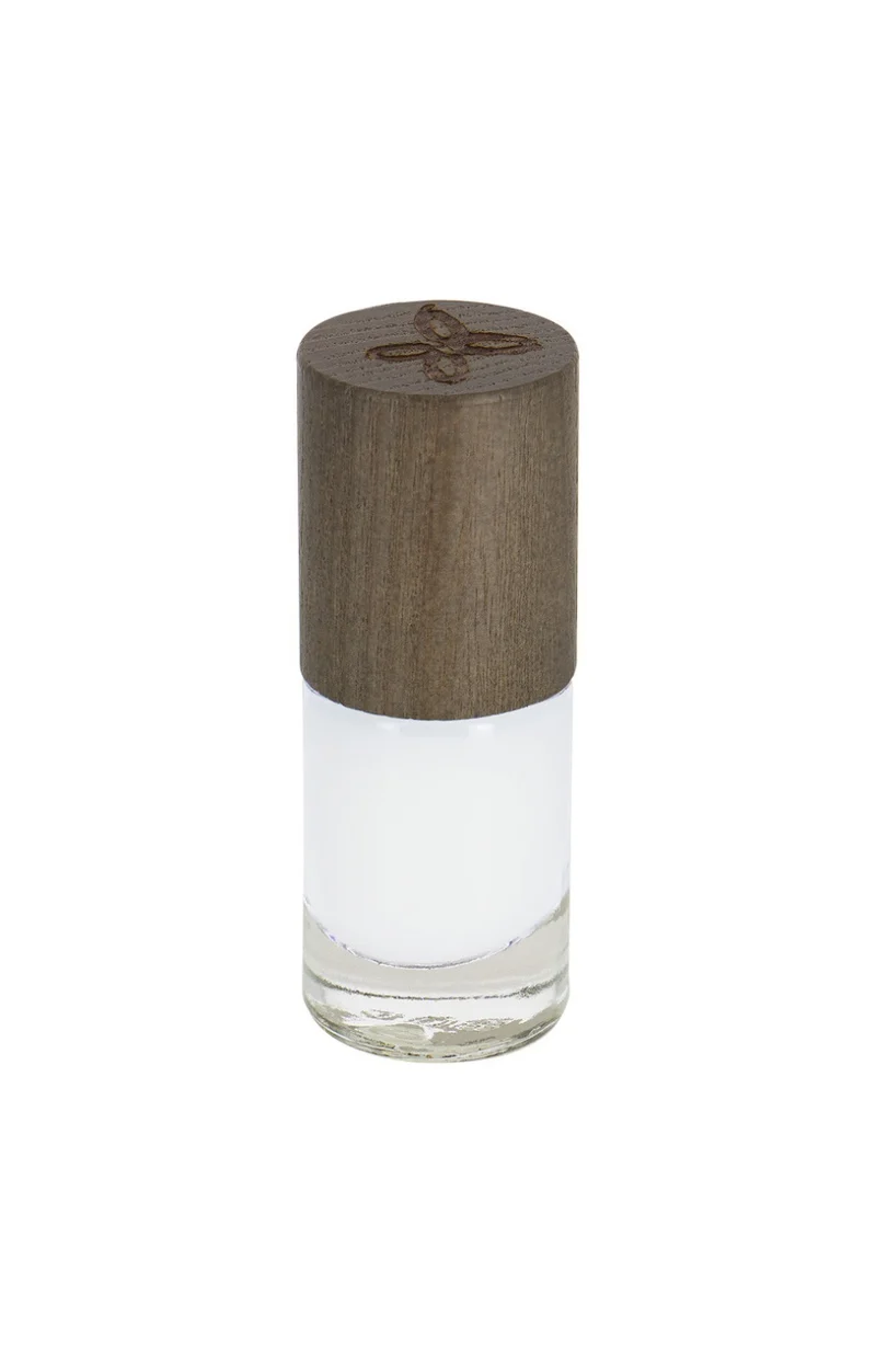 Vernis à ongles naturel - 02 Sienna - 5 ml