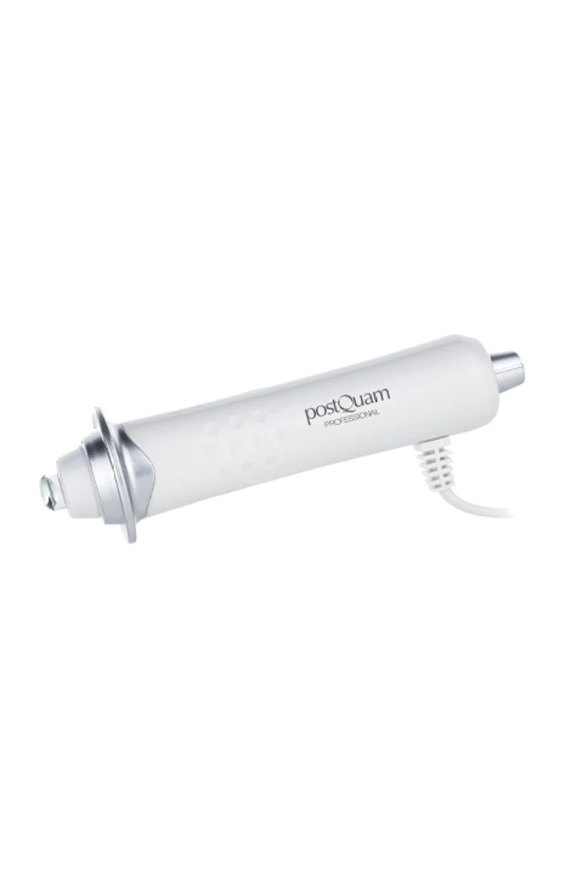 Rajeunisseur facial - 3W