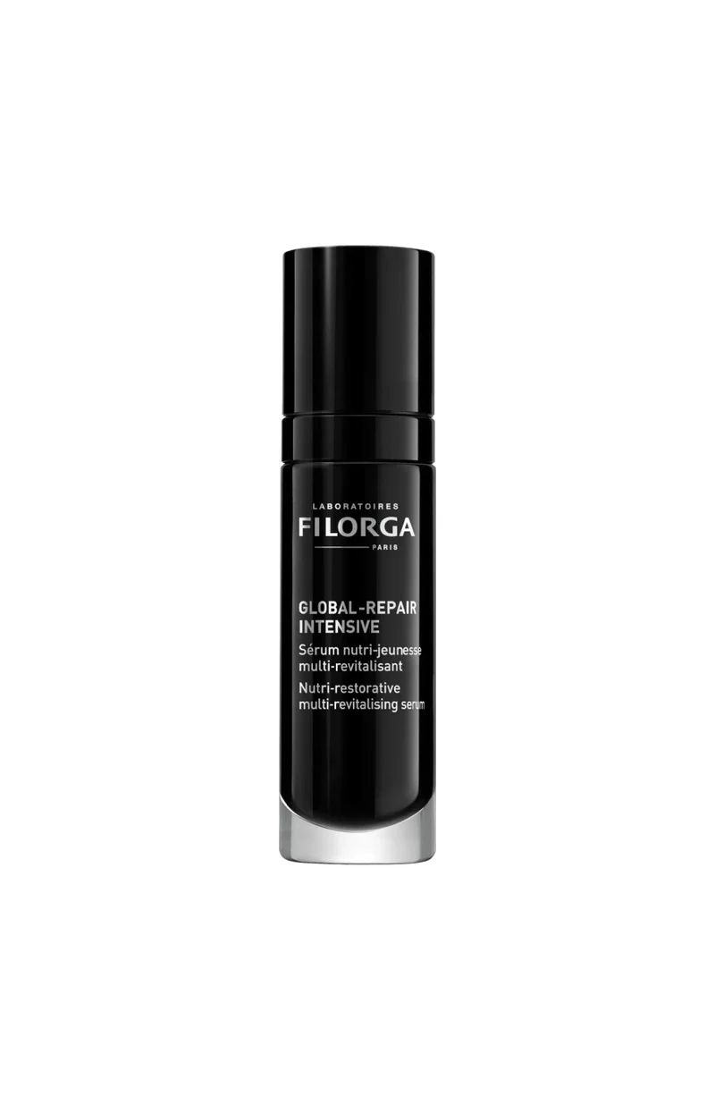 Sérum multi-revitalisant - Global-repair Intensive - 30 ml