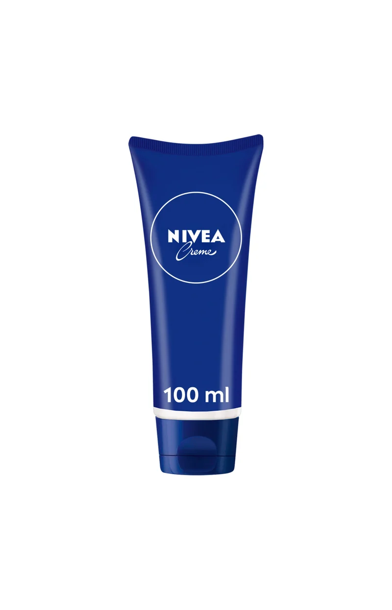 Crème multi-usage - 100 ml
