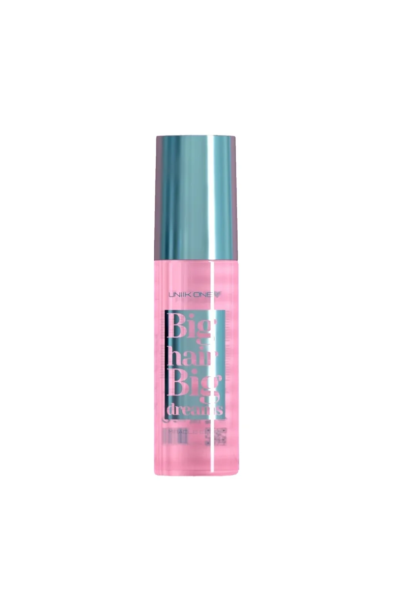 Spray thermo-protecteur - Magic Elixir - 70 ml