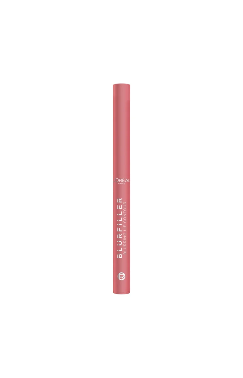 Crayon à lèvres - Blurfiller