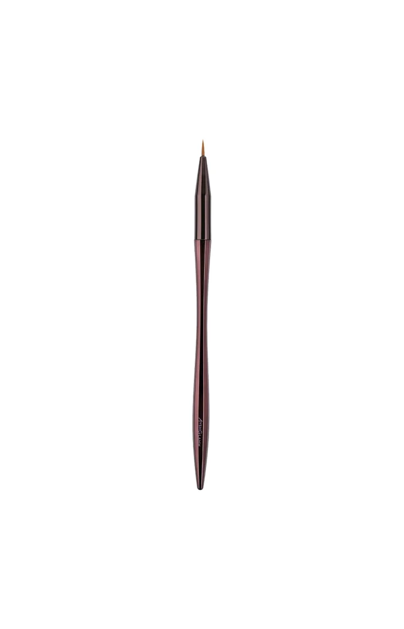 Pinceau eyeliner - Yeux
