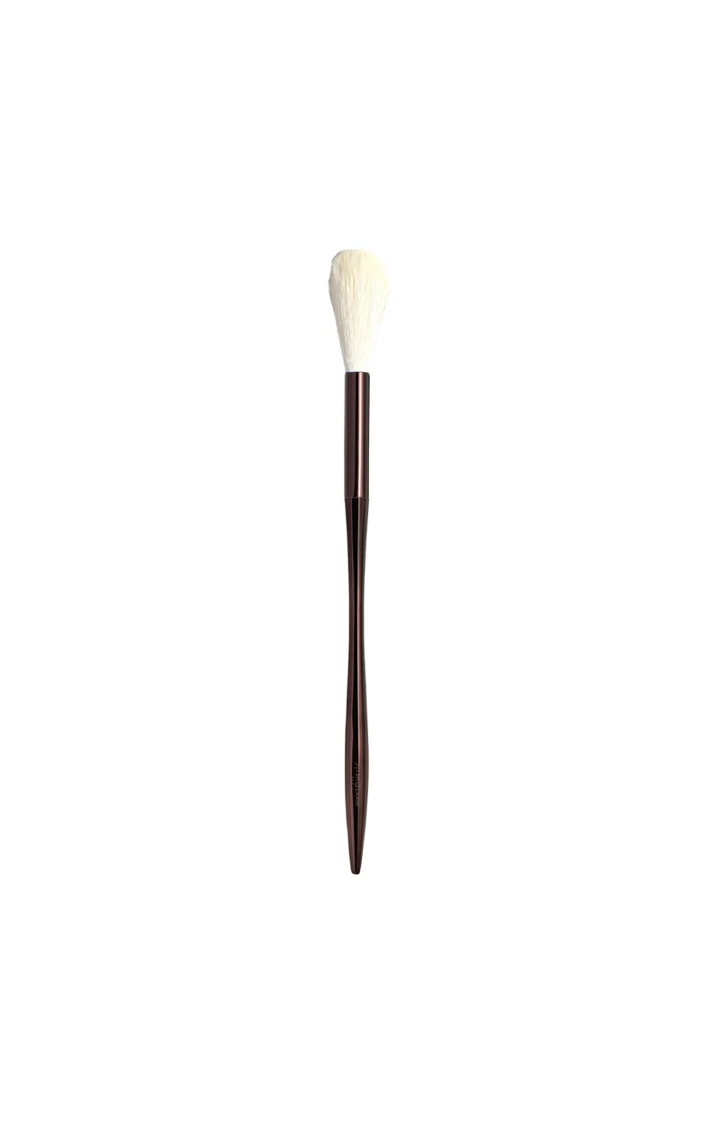 Pinceau poudre baking - Teint