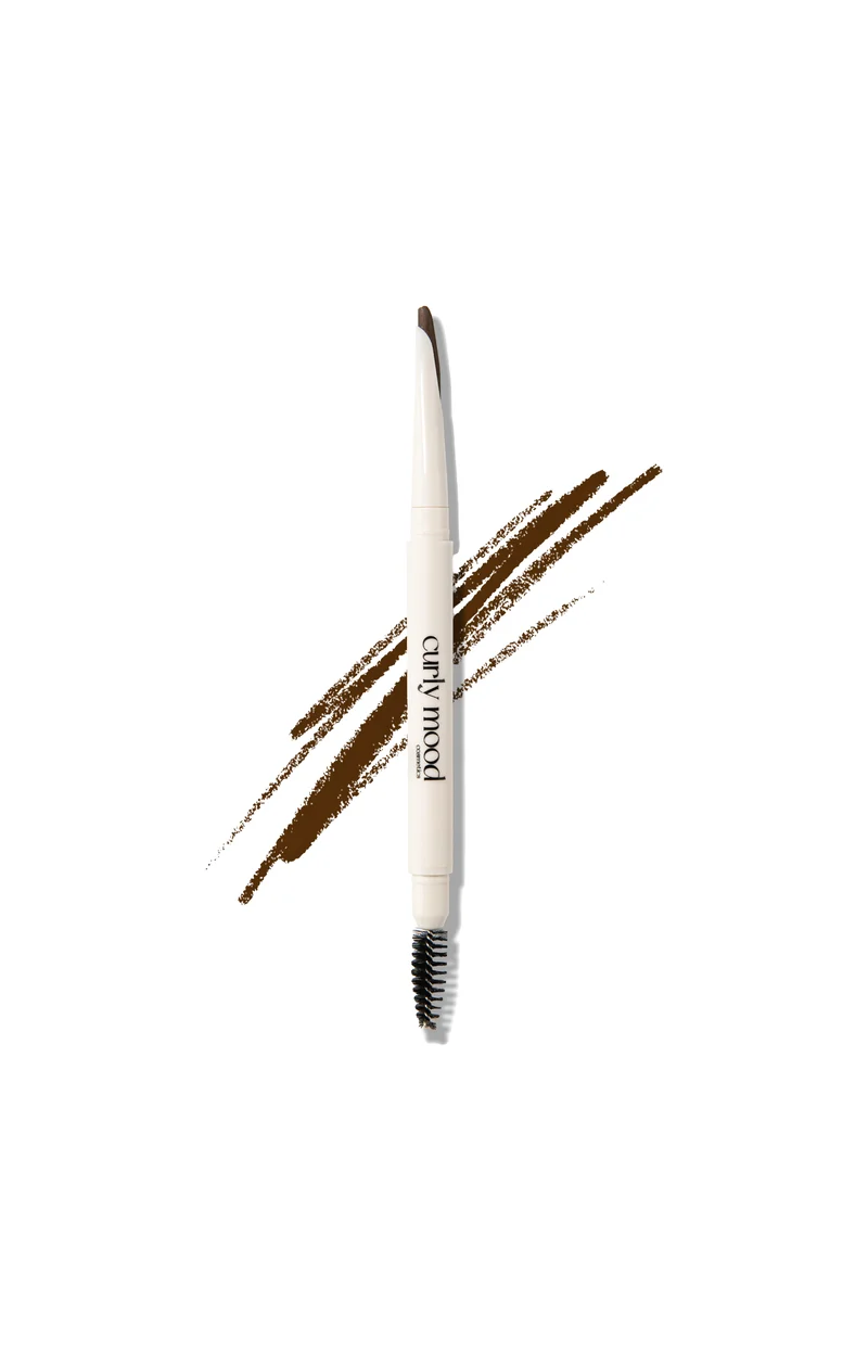 Brow Pen
