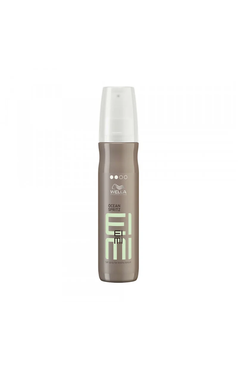 Spray texturisant & protecteur - 150 ml