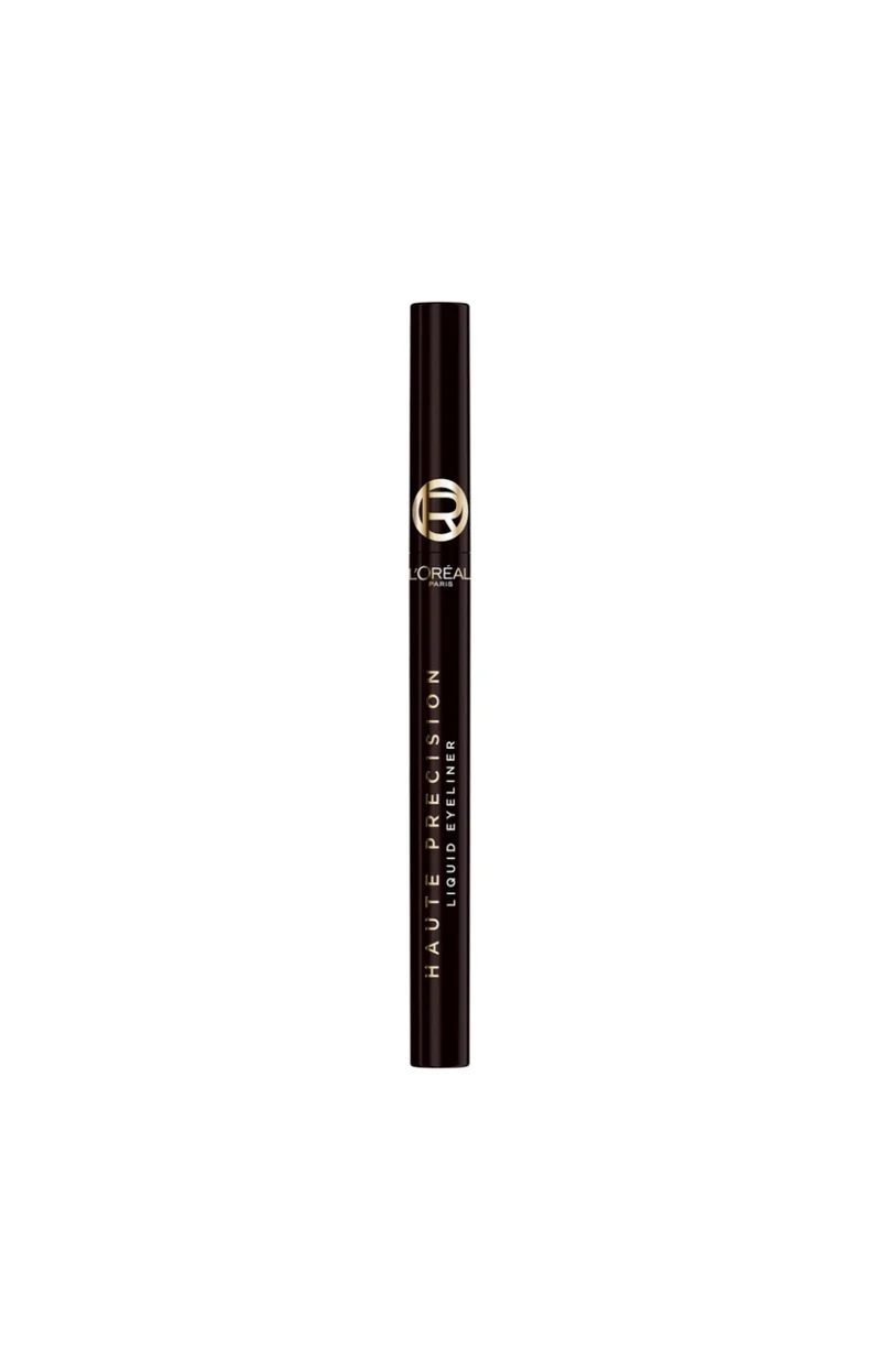 Eyeliner - Haute Précision