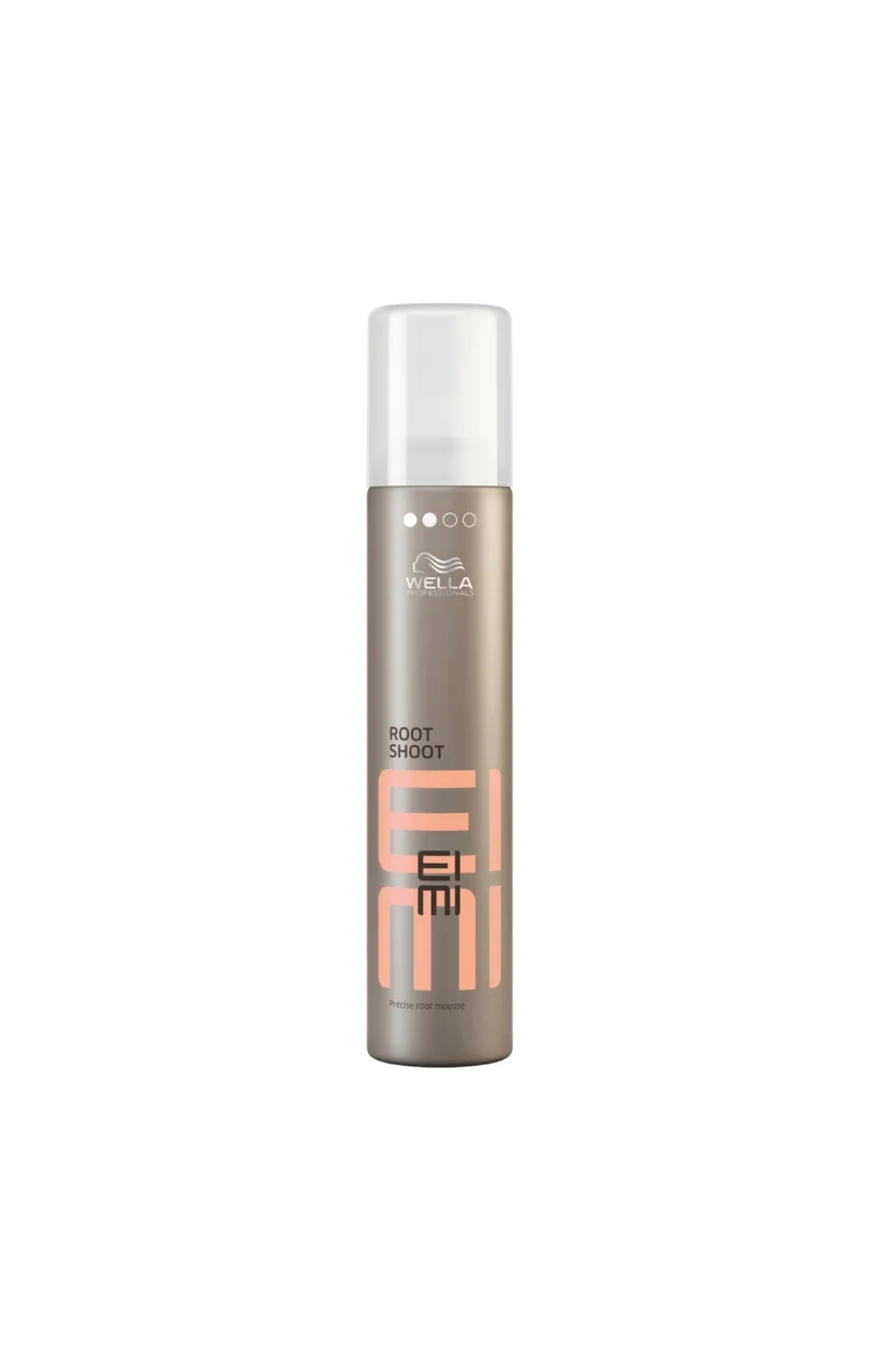 Mousse volumisante EIMI