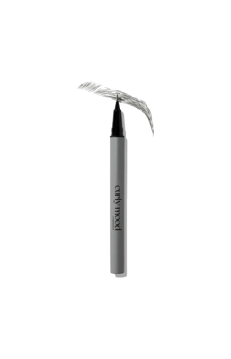 Brow Felt