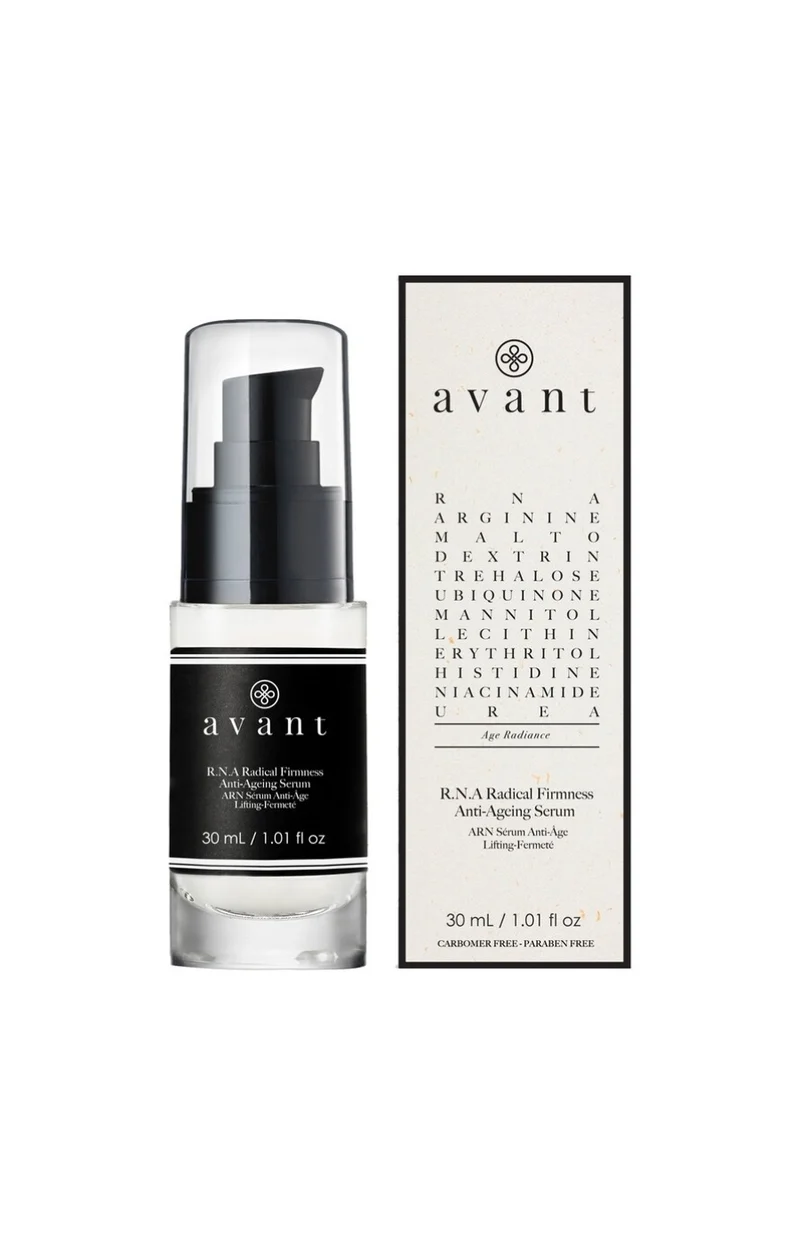 Sérum anti-âge lifting-fermeté - Age Defy - Peaux ternes - 30 ml