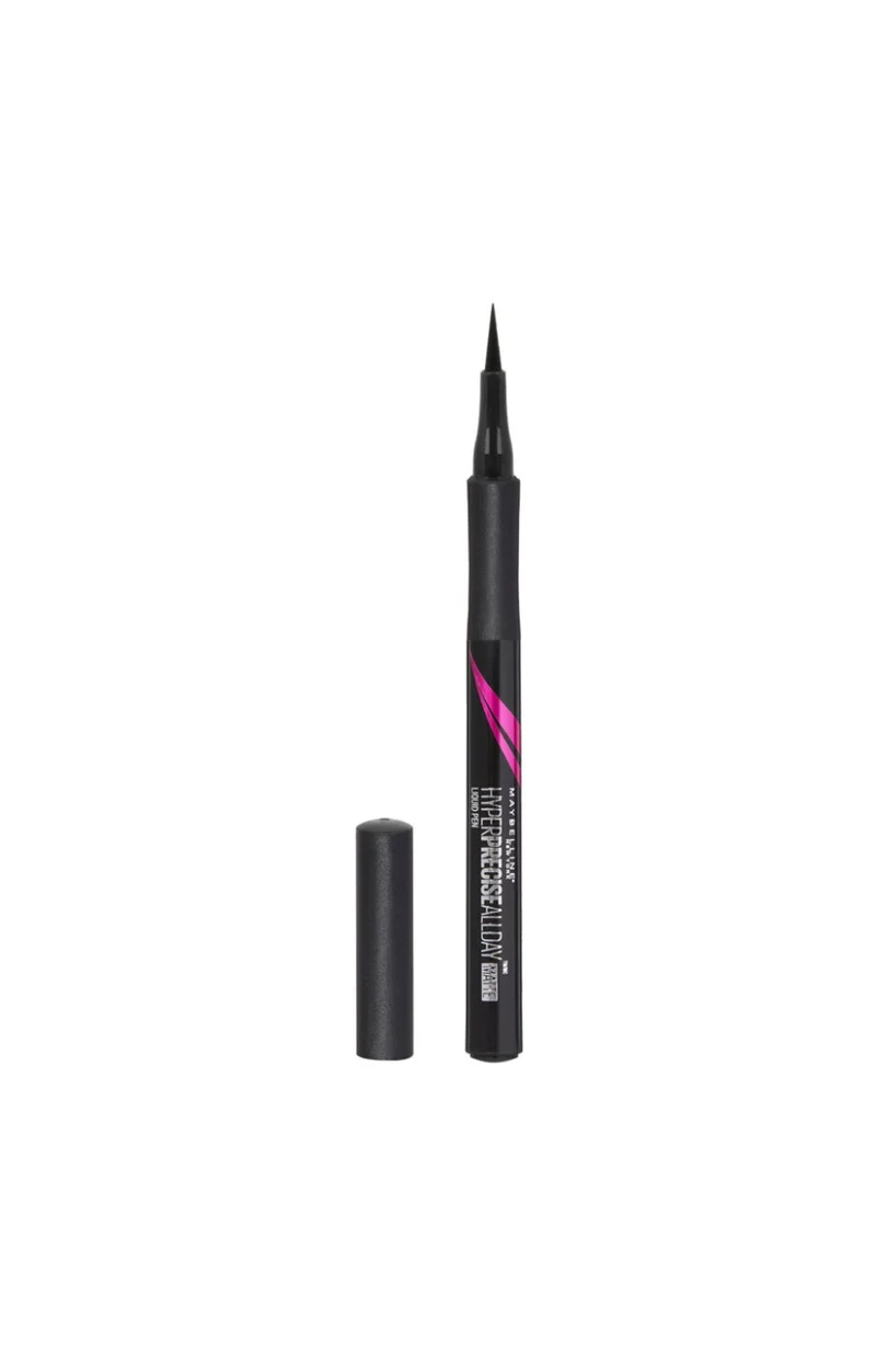 Eyeliner feutre - Hyper Precise