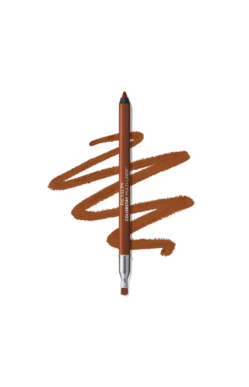 Crayon multi-usage - ColorStay