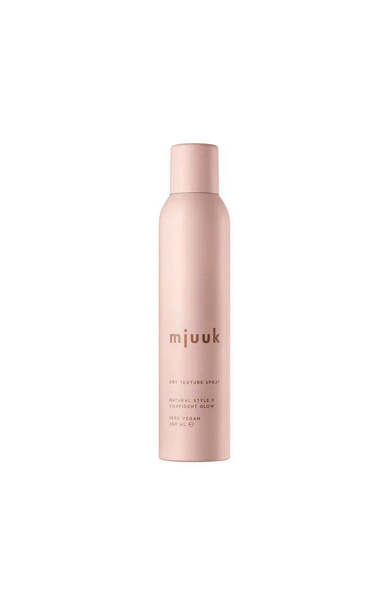 Spray texturisant volume - 250 ml