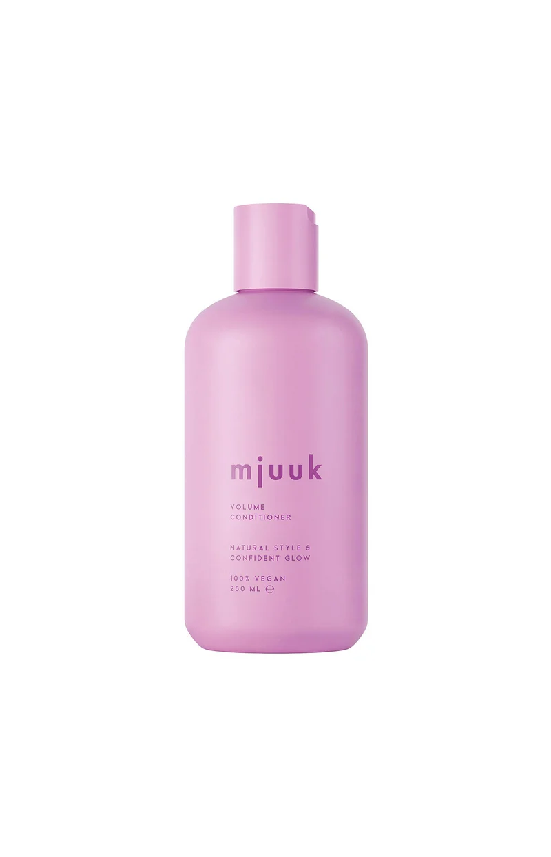 Après-shampoing volume cheveux fins - 250 ml