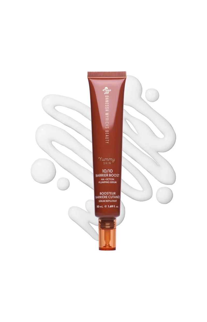 Sérum repulpant - 10/10 - Yummy Skin