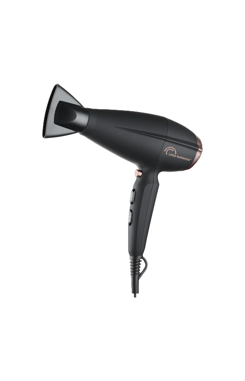 Sèche-cheveux - Ionic Hair 2200