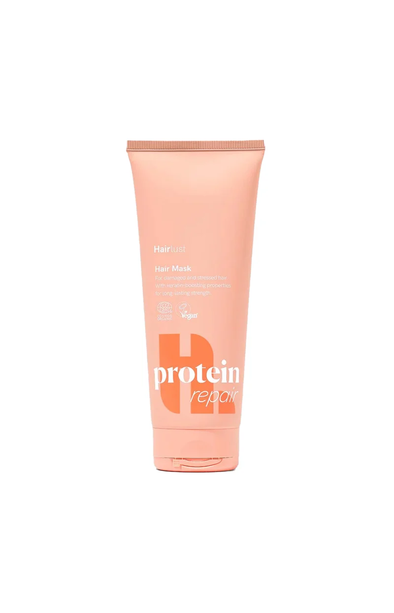 Masque réparateur - Protein Repair - 200 ml