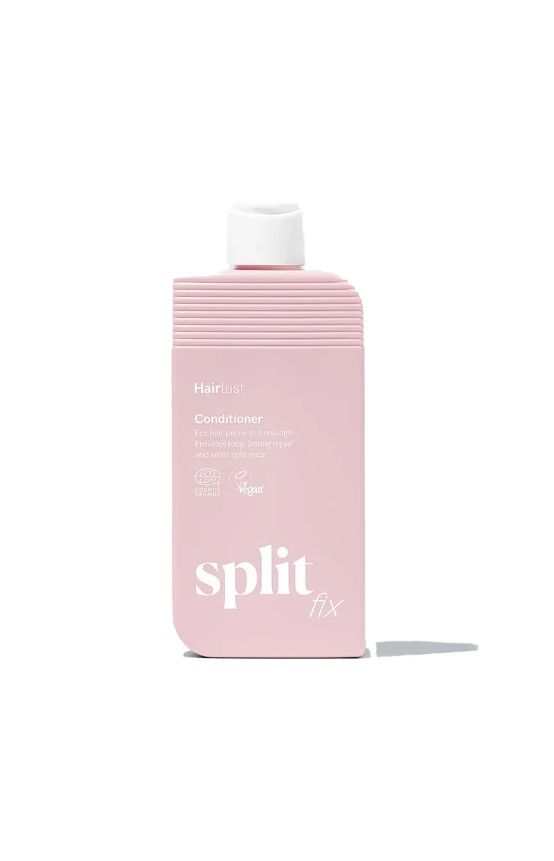 Après-shampoing réparateur - Split Fix - 250 ml