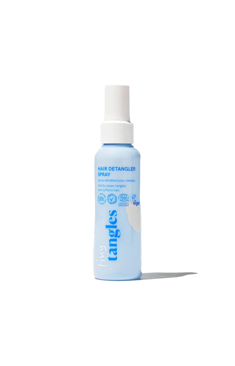Spray démêlant pour enfants - Tiny Tangles - 125 ml